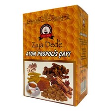 ATOM Propolis Tee 150g
