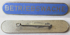 Ddr abzeichen brustabzeichen - ddr,