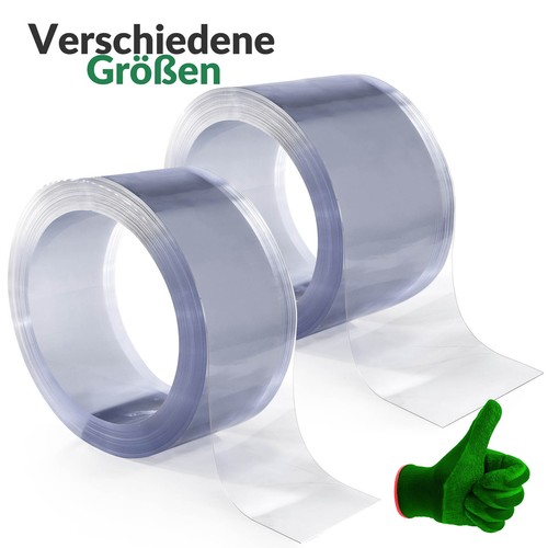 Streifenvorhang lamelle - streifenvorhang,