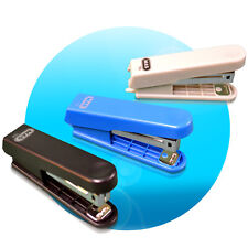 MAS 754 Heftgerät Tacker Basic Hefter Bürohefter Tischhefter Stapler 10 Blatt