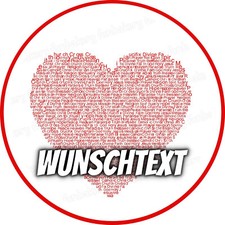 Kirche eßbar Tortenaufleger