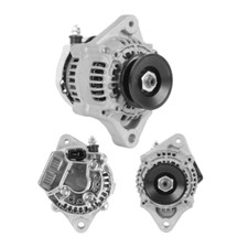 Lichtmaschine für Daihatsu