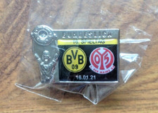 Bundesliga Football Borussia