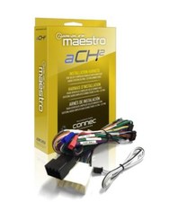 Rockford Fosgate HRN-AR-CH2