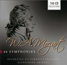 Wolfgang amadeus mozart 46 - amadeus, mozart: