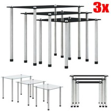 Satztisch couchtisch - 3x,