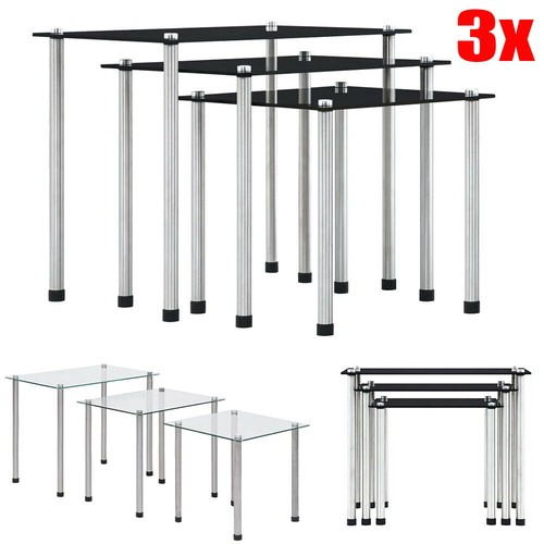 Satztisch couchtisch - 3x,