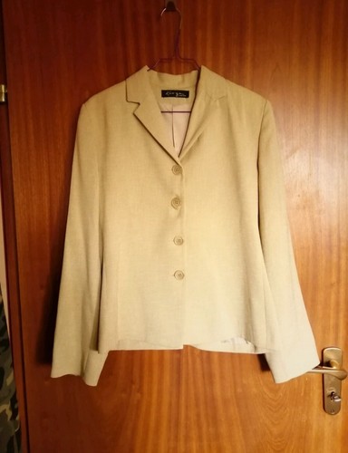 Kunga blazer jacke fischgrät - kunga,