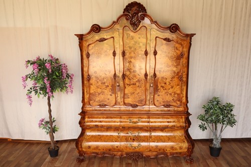 1625 annibale colombo - nr.1625,