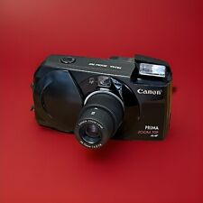 Canon Prima Zoom 70F AF Analog