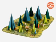 Kraul - Märchenhaftes