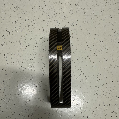 Slip auspuffhalter - on,