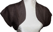 Umstandsmode "Que Sera" BEAUTY