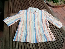 B.M. Company Blousemakers