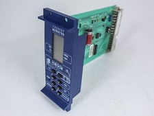 Buderus Modul M171 Serie01 Schaltuhr 5016571 NEU + OVP - 8773