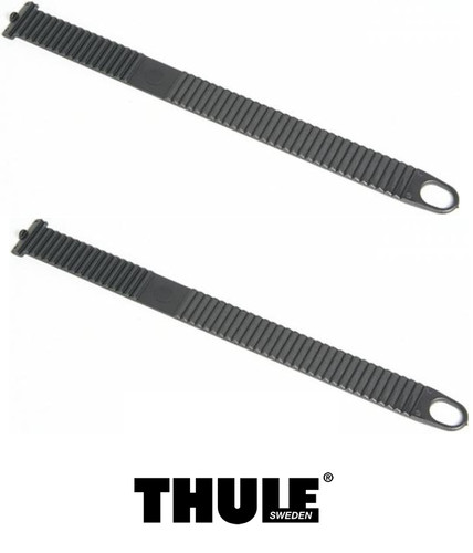 Thule radgurt 34358 - 34358, für