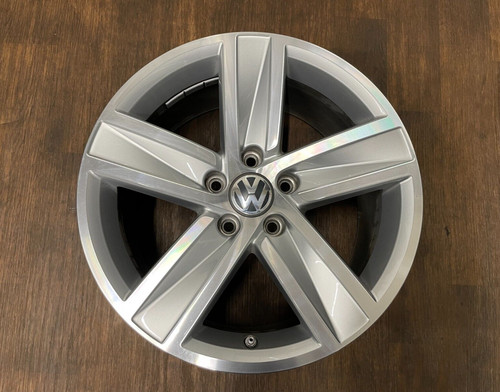 Passat cc scirocco - vw,