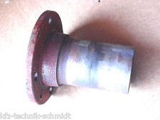 Führungshülse für