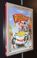 Falsches Spiel mit Roger