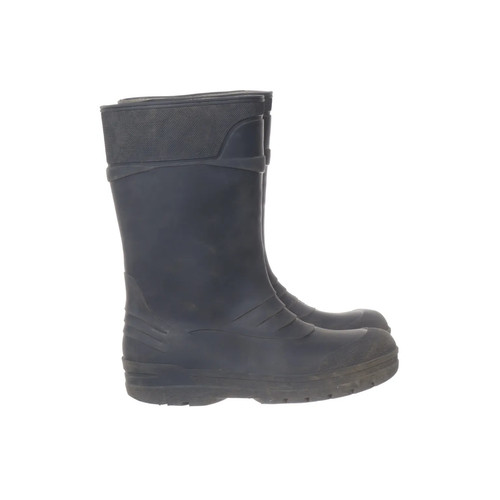 Kavat gummistiefel größe - kavat,, gummistiefel,