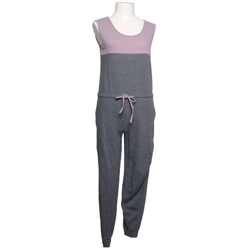 Zipups jumpsuit größe - jumpsuit,, größe: