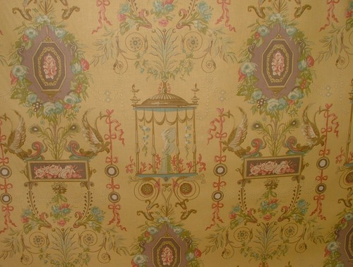 Marvic textiles vorhangstoff - textiles,
