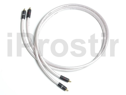 Neotech nemoi 5220 rectangular - neotech,