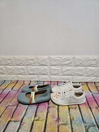 Camper twins lifestyle schuhe - camper,