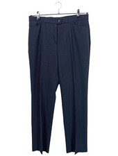 TONI Stoffhose Damen Hose Gr