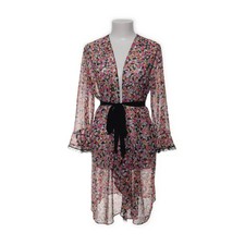 Oscar De La Renta Pink Label