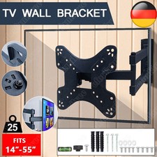 TV Wandhalterung LCD LED