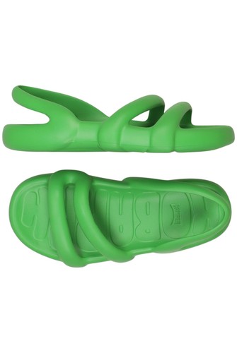 Camper sandalen damen - camper,