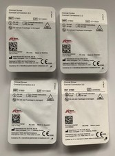 Implantat Nobel Biocare