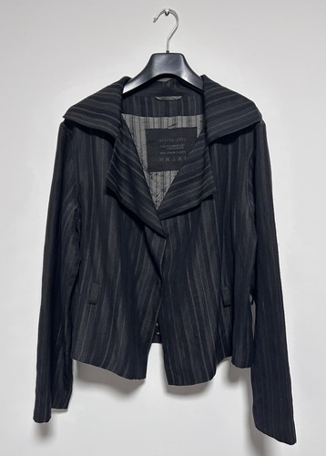 Annette görtz damen jacke - damen,