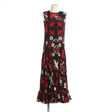Red Valentino Kleid M