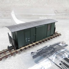 DOLISCHO 0069 - HOe - ÖBB -