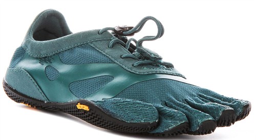 Vibram five fingers kso evo - vibram,