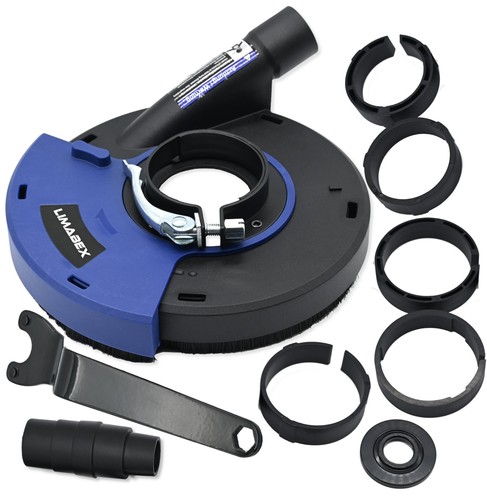 Limabex premium absaughaube - limabex®,