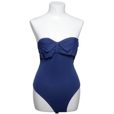 Calzedonia Cobey, Badeanzug