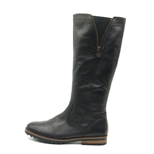 Remonte damen winterstiefel - remonte,