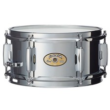 Pearl FCS1050 Fire Cracker