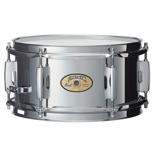 Pearl fcs1050 fire cracker - fcs1050,