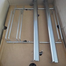 Bosch Teleskopauszug 2fach