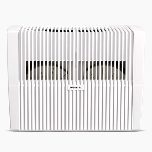Venta luftbefeuchter classic - venta,