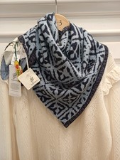 FRIENDLY HUNTING Kaschmirschal