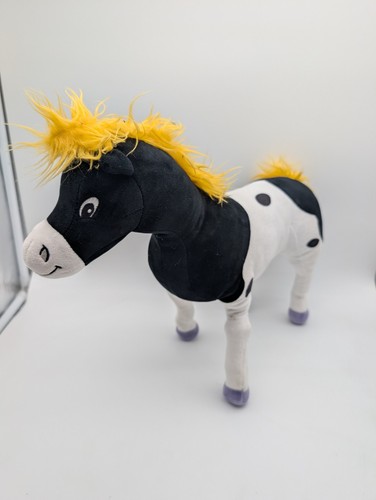 Yakari pferd kleiner - yakari,