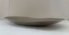 Art deco nouveau schale - nouveau,