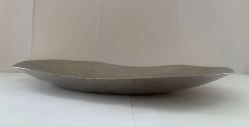 Art deco nouveau schale - art,
