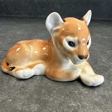 Lomonossow vintage - lomonossow,