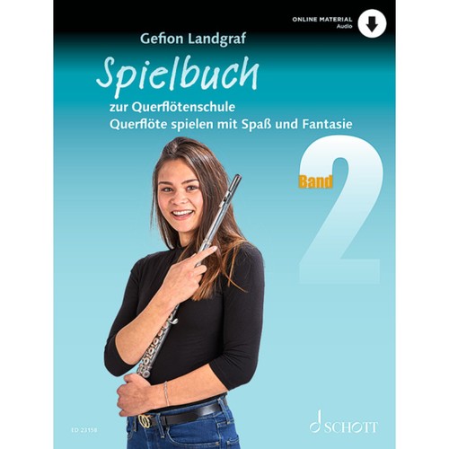 Schott music - schott,